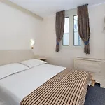 Gran Vista Plava Laguna 3*