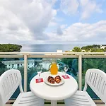 Hotel Gran Vista Plava Laguna Porec