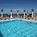 Gran Vista Plava Laguna 3*