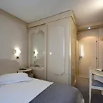 Gran Vista Plava Laguna 3*