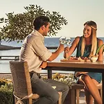 Gran Vista Plava Laguna 3*