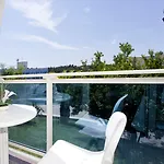 Gran Vista Plava Laguna 3* Porec
