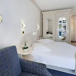 Gran Vista Plava Laguna 3*