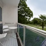 Gran Vista Plava Laguna Hotel