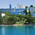 Gran Vista Plava Laguna Hotel Porec
