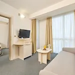 Gran Vista Plava Laguna 3*