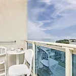 Hotel Gran Vista Plava Laguna Porec