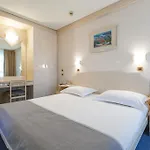 Hotel Gran Vista Plava Laguna