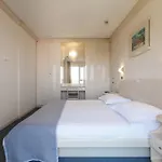 Gran Vista Plava Laguna Hotel Porec