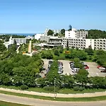 Gran Vista Plava Laguna