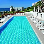 Hotel Gran Vista Plava Laguna Porec