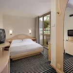 Gran Vista Plava Laguna 3*
