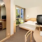 Gran Vista Plava Laguna Hotel 3*