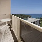 Hotel Gran Vista Plava Laguna