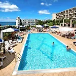 Gran Vista Plava Laguna 3* Porec