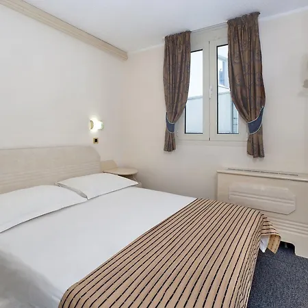 Gran Vista Plava Laguna 3*