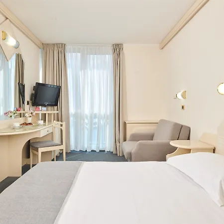 Gran Vista Plava Laguna 3*