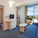 Hotel Gran Vista Plava Laguna 3*