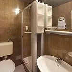 Gran Vista Plava Laguna ホテル 3*