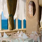 Hotel Gran Vista Plava Laguna Porec