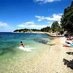 Gran Vista Plava Laguna Hotel 3*