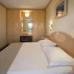 Gran Vista Plava Laguna Hotel 3*