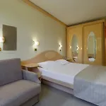 Gran Vista Plava Laguna 3* Porec
