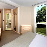 Hotel Gran Vista Plava Laguna Porec