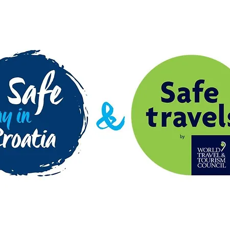 Gran Vista Plava Laguna 3*