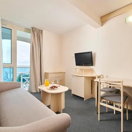 酒店 Gran Vista Plava Laguna