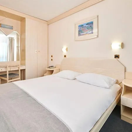 Gran Vista Plava Laguna