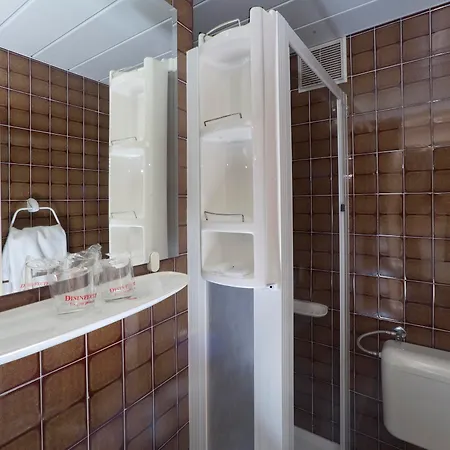 Gran Vista Plava Laguna Hotel 3*