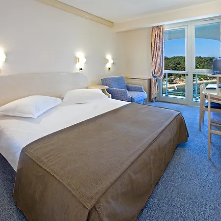 Gran Vista Plava Laguna