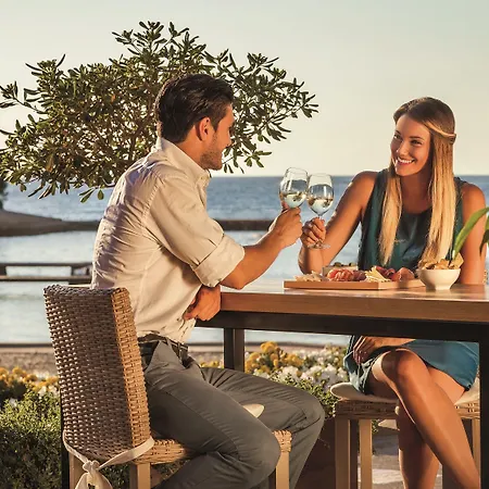 Gran Vista Plava Laguna 3*