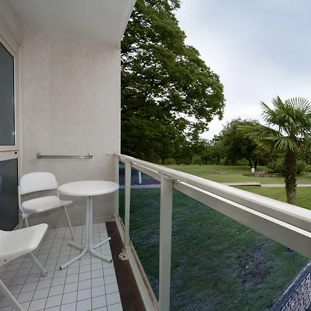 Gran Vista Plava Laguna 酒店