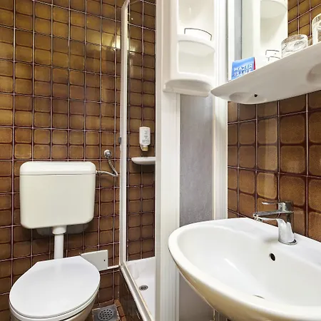 Gran Vista Plava Laguna 3*