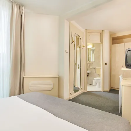 Gran Vista Plava Laguna 3*