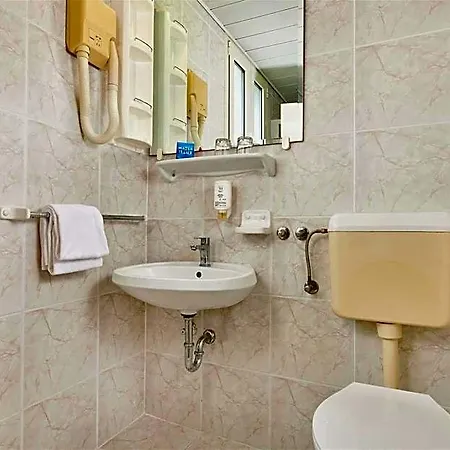 Hotel Gran Vista Plava Laguna