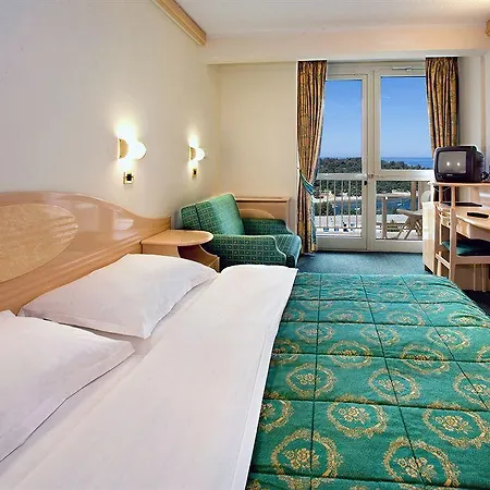 Gran Vista Plava Laguna