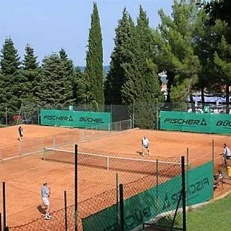 Gran Vista Plava Laguna 3*