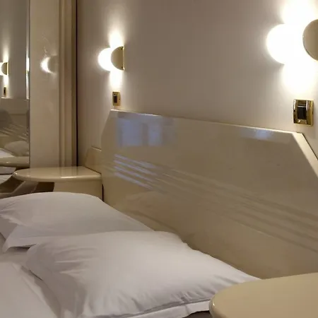 Gran Vista Plava Laguna 酒店