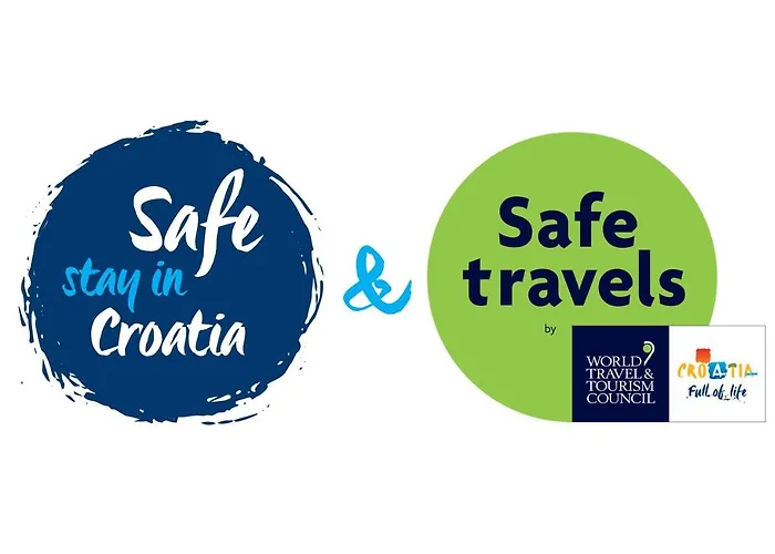 Gran Vista Plava Laguna 3*