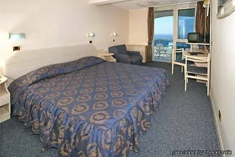 Gran Vista Plava Laguna