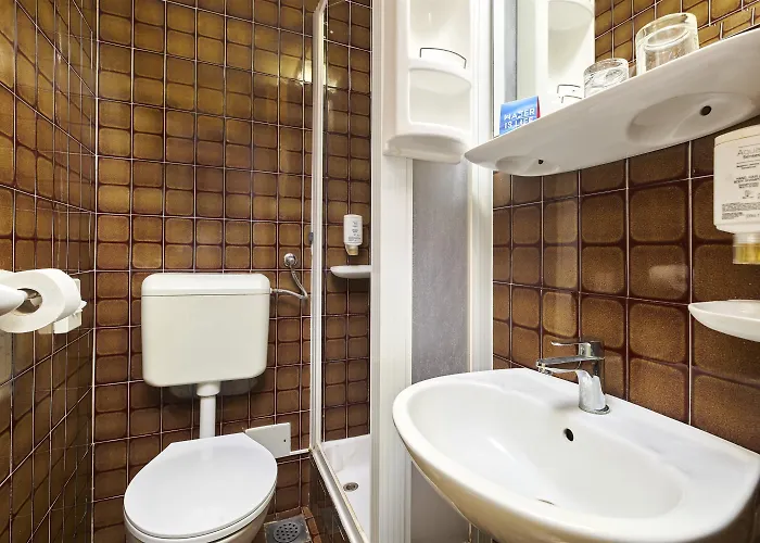 Gran Vista Plava Laguna 3*