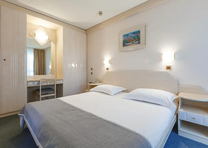 Hotel Gran Vista Plava Laguna