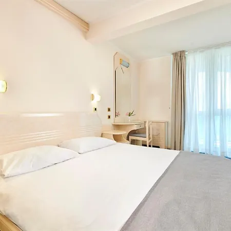 Gran Vista Plava Laguna