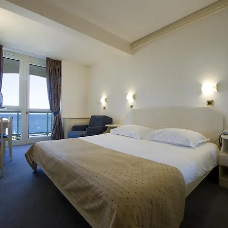 Gran Vista Plava Laguna