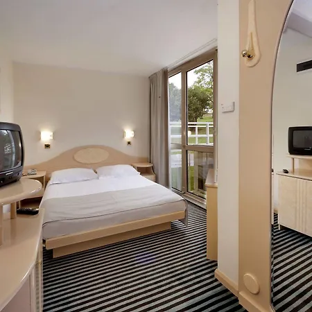 Gran Vista Plava Laguna 3*